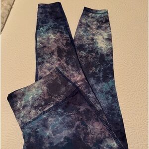 Great pr. of Zelos Leggings